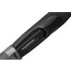 Graphiteleader Finezza UX 23GFINUS-832ML-T R-Fast 2,53m 3-15gr Canne à pêche spinning 2 sections