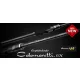 Graphiteleader Calamaretti UX 23GCALUS-7102M R-Fast 2,39m 10-35gr Canne à pêche spinning 2 sections