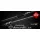 Graphiteleader Calamaretti UX 23GCALUS-862M R-Fast 2,59m 10-30gr Canne à pêche spinning 2 sections