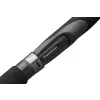 Graphiteleader Argento UX 24GARGUS-982M 2,95m Regular-Fast 7-40gr Canne Spinning 2 Brins