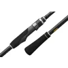 Graphiteleader Silverado UX 24GSILUS-782M Fast 2,34m 5-20gr 2 Részes Canne à pêche