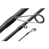 Graphiteleader Silverado UX 24GSILUS-782M Fast 2,34m 5-20gr 2 Részes Canne à pêche