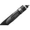Graphiteleader Silverado UX 24GSILUS-782M Fast 2,34m 5-20gr 2 Részes Canne à pêche