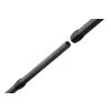 Graphiteleader Bellezza UX 24GBELUS-582XUL-T 1,74m 0,4-3,5gr Canne à pêche spinning en 2 sections