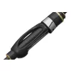 Graphiteleader Bellezza UX 25GBELUS-612SUL-S 1,85m 0,4-4gr Regular Fast 2 Részes Pergető Bot