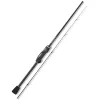 Graphiteleader Corto UX 26GCORUS-622L-T R-Fast 1,88m 0,3-4gr 2 Részes Pergető Bot
