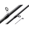 Graphiteleader Corto UX 26GCORUC-612UL-HS Baitcast R-Fast 1,85m 0,5-3gr 2 Részes Pergető Bot