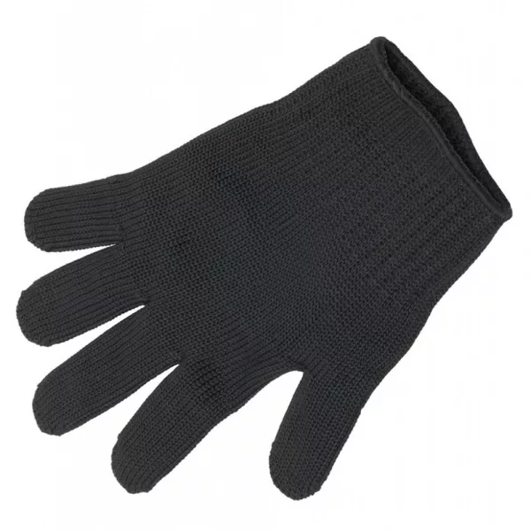 Gant Kinetic Cut Resistant Glove