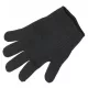 Gant Kinetic Cut Resistant Glove