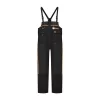 Halkon Hunt Gore-Tex Guru Bib & Brace 2023 Salopette M
