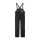Halkon Hunt Gore-Tex Guru Bib & Brace 2023 Salopette M