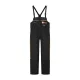 Halkon Hunt Gore-Tex Guru Bib & Brace 2023 Salopette M