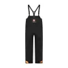 Halkon Hunt Gore-Tex Guru Bib & Brace 2023 Salopette M