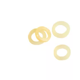 Guru Bait Bands - 2mm - S
