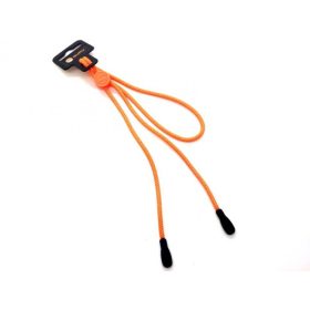   Guru - Cordon de lunettes Lanyard - Cordon de lunettes - Vêtements de printemps, Vêtements d'été - Lunettes