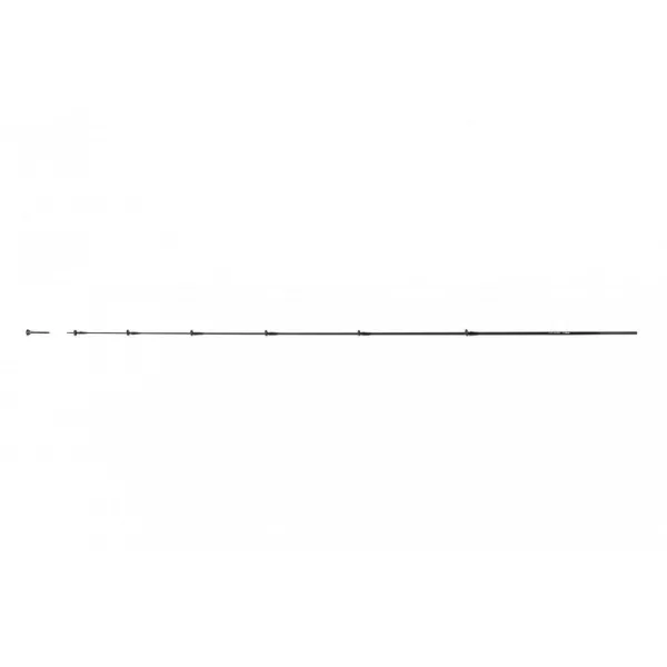 Guru A-CLASS Quiver Tip 1.5oz pointe de rechange