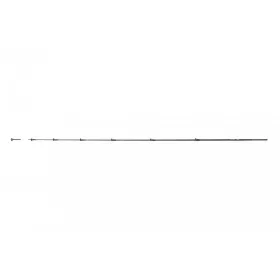 Guru A-CLASS Quiver Tip 3oz pointe de rechange