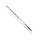 Guru A-CLASS Waggler 13'0' 3pc 3-15g-2 Mid