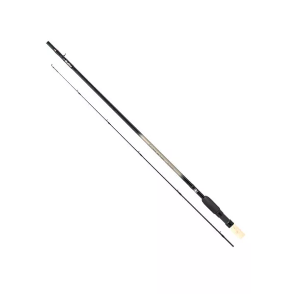 Guru A-CLASS Waggler 13'0' 3pc 3-15g-2 Mid