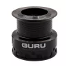 Guru A-CLASS 4000 Spare Spools bobine de rechange