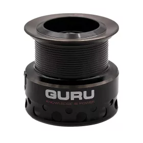 Guru A-CLASS 4000 Spare Spools bobine de rechange