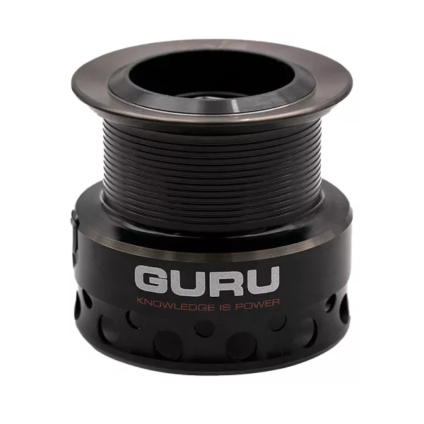Guru A-CLASS 4000 Spare Spools bobine de rechange