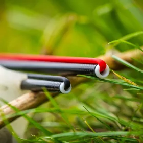 Guru Generic Match Carp Kit 4,7mm No1 Section