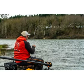 Guru Generic Power Carp 5,8mm No1 Section