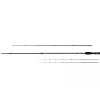 Guru A-Class Mini Feeder 2,74m 1-30gr 2 részes Feeder Bot