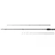 Guru A-Class Method Feeder 3,05m 1-40gr 2 részes Feeder Bot