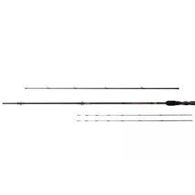 Guru A-Class Method Feeder 3,35m 1-50gr 2 részes Feeder Bot