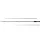 Guru A-Class Method Feeder 3,35m 1-50gr 2 részes Feeder Bot