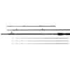 Guru A-Class Power Distance Feeder 3,96m 1-150gr 3 részes Feeder Bot
