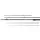 Guru A-Class Power Distance Feeder 4,26m 1-180gr 3 részes Feeder Bot