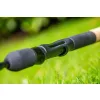 Guru A-Class Power Distance Feeder 4,26m 1-180gr 3 részes Feeder Bot