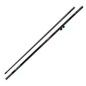   Guru A-Class Landing Net Handle 2 részes Merítőnyél 2,90m