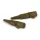 Matrix Quick Change Lead Clip Agrafe à plomb 5 pièces