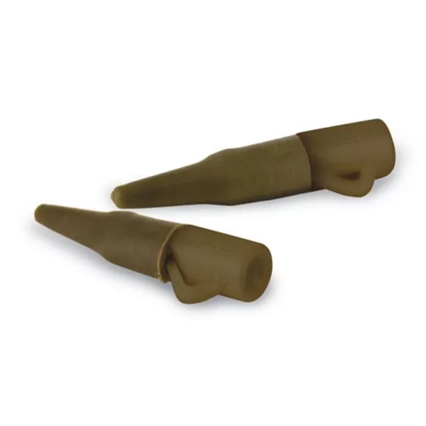 Matrix Quick Change Lead Clip Agrafe à plomb 5 pièces