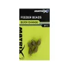 Matrix Quick Change Feeder Beads Agrafe rapide 5 pièces