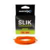 Matrix Matrix SLIK Elastic Taille 6 - 8 (1.2mm) Orange Élastique à emmanchement
