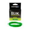Matrix Matrix SLIK Elastic Taille 8 - 10 (1.4mm) Vert Élastique à emmanchement