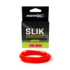 Matrix Matrix SLIK Elastic Taille 10 - 12 (1.6mm) Rouge Élastique à emmanchement