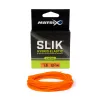 Matrix Matrix SLIK Elastic Taille 12 - 14 (1.8mm) Orange Élastique à emmanchement