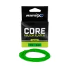 Matrix Core Hollow Elastic Taille 6-8 (1.40mm) Élastique plein pour canne au coup