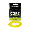 Matrix Core Hollow Elastic Taille 8-10 (1.80mm) Élastique plein pour canne au coup