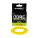 Matrix Core Hollow Elastic Taille 8-10 (1.80mm) Élastique plein pour canne au coup