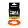 Matrix Core Hollow Elastic Taille 10-12 (2.10mm) Élastique plein pour canne au coup