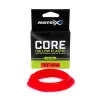 Matrix Core Hollow Elastic Taille Taille 12-14 (2.30mm) Élastique plein pour canne au coup