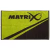 Matrix Matrix Serviette de main