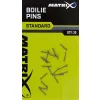 Matrix Boilie Pins Broche à Appât